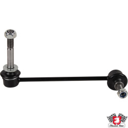 PartzBiz CE 1640400170 - Connecting link for anti roll bar