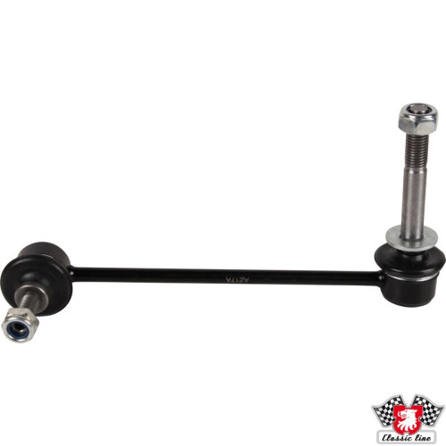 PartzBiz CE: 1640400180-Connecting link for anti roll bar PartzBiz CE: 1640400180-Connecting link for anti roll bar
