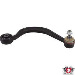 PartzBiz CE 1640400770 - Connecting link for anti roll bar