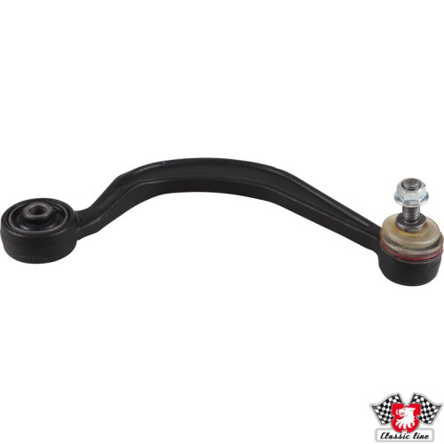 PartzBiz CE: 1640400770-Connecting link for anti roll bar PartzBiz CE: 1640400770-Connecting link for anti roll bar