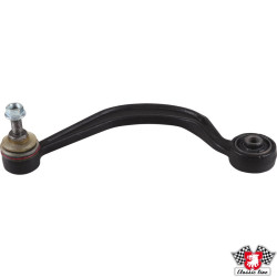 PartzBiz CE 1640400780 - Connecting link for anti roll bar