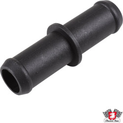 PartzBiz CE 1114357300 - Connecting pipe for radiator hose PartzBiz CE 1114357300 - Connecting pipe for radiator hose