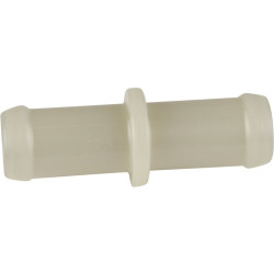 PartzBiz CE 1114357302 - Connecting pipe for radiator hose PartzBiz CE 1114357302 - Connecting pipe for radiator hose