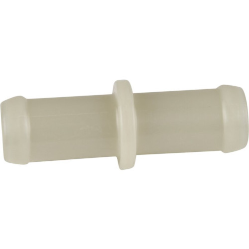 PartzBiz CE: 1114357302-Connecting pipe for radiator hose PartzBiz CE: 1114357302-Connecting pipe for radiator hose