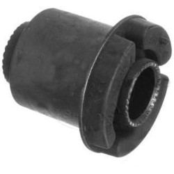 PartzBiz CE 8940200302 - Control Arm-/Trailing Arm Bush PartzBiz CE 8940200302 - Control Arm-/Trailing Arm Bush