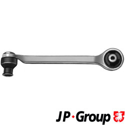 PartzBiz CE 1140100870 - Control Arm/Trailing Arm, wheel suspension