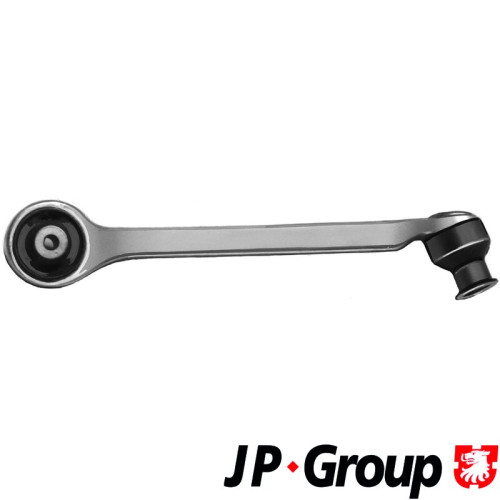 PartzBiz CE: 1140100880-Control Arm/Trailing Arm, wheel suspension PartzBiz CE: 1140100880-Control Arm/Trailing Arm, wheel suspension