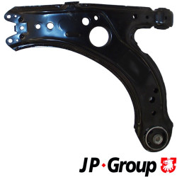PartzBiz CE 1140101300 - Control Arm/Trailing Arm, wheel suspension