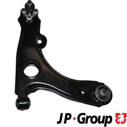 PartzBiz CE: 1140101680-Control Arm/Trailing Arm, wheel suspension PartzBiz CE: 1140101680-Control Arm/Trailing Arm, wheel suspension