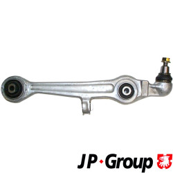 PartzBiz CE 1140101800 - Control Arm/Trailing Arm, wheel suspension