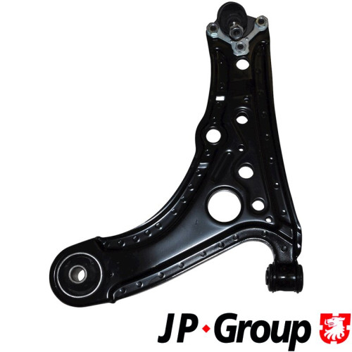 PartzBiz CE: 1140102070-Control Arm/Trailing Arm, wheel suspension PartzBiz CE: 1140102070-Control Arm/Trailing Arm, wheel suspension