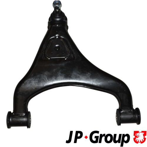PartzBiz CE: 1140102780-Control Arm/Trailing Arm, wheel suspension PartzBiz CE: 1140102780-Control Arm/Trailing Arm, wheel suspension