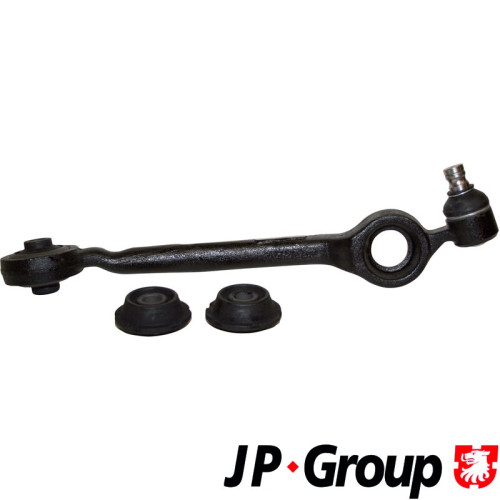 PartzBiz CE: 1140102880-Control Arm/Trailing Arm, wheel suspension PartzBiz CE: 1140102880-Control Arm/Trailing Arm, wheel suspension