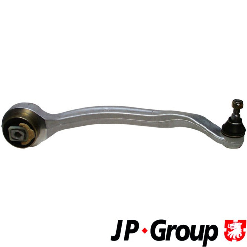 PartzBiz CE: 1140102980-Control Arm/Trailing Arm, wheel suspension PartzBiz CE: 1140102980-Control Arm/Trailing Arm, wheel suspension