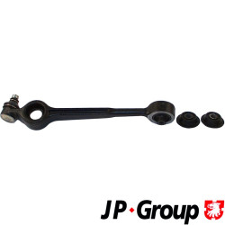 PartzBiz CE 1140103170 - Control Arm/Trailing Arm, wheel suspension