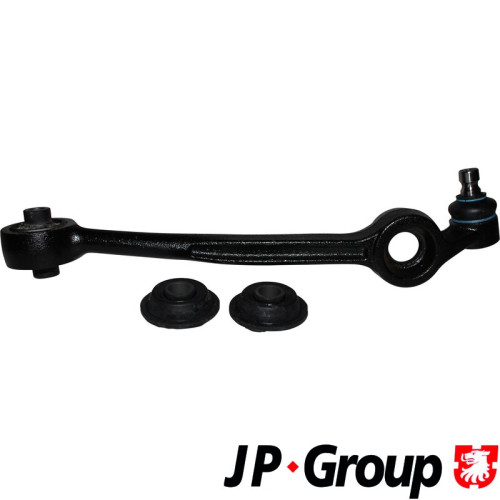PartzBiz CE: 1140103180-Control Arm/Trailing Arm, wheel suspension PartzBiz CE: 1140103180-Control Arm/Trailing Arm, wheel suspension