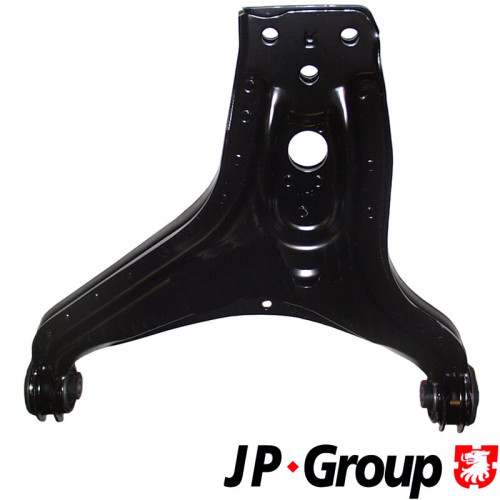 PartzBiz CE: 1140103680-Control Arm/Trailing Arm, wheel suspension PartzBiz CE: 1140103680-Control Arm/Trailing Arm, wheel suspension