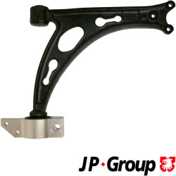 PartzBiz CE 1140104170 - Control Arm/Trailing Arm, wheel suspension