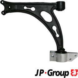 PartzBiz CE 1140104180 - Control Arm/Trailing Arm, wheel suspension