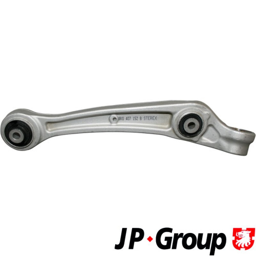 PartzBiz CE: 1140104380-Control Arm/Trailing Arm, wheel suspension PartzBiz CE: 1140104380-Control Arm/Trailing Arm, wheel suspension