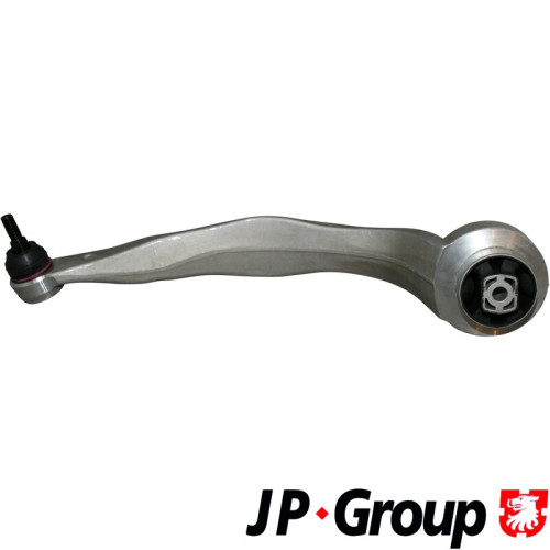PartzBiz CE: 1140104680-Control Arm/Trailing Arm, wheel suspension PartzBiz CE: 1140104680-Control Arm/Trailing Arm, wheel suspension