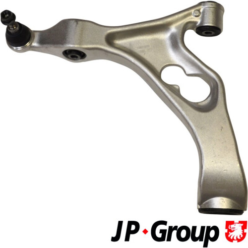 PartzBiz CE: 1140104880-Control Arm/Trailing Arm, wheel suspension PartzBiz CE: 1140104880-Control Arm/Trailing Arm, wheel suspension