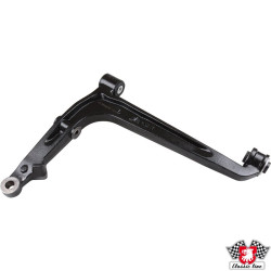 PartzBiz CE 1140104970 - Wishbone with bushings