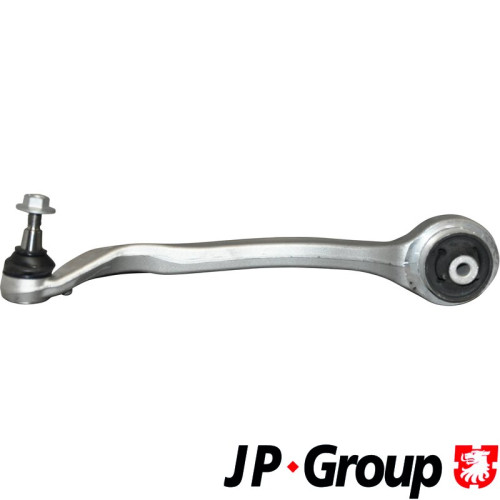 PartzBiz CE: 1140106170-Control Arm/Trailing Arm, wheel suspension PartzBiz CE: 1140106170-Control Arm/Trailing Arm, wheel suspension