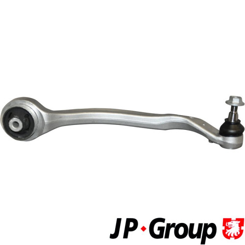 PartzBiz CE: 1140106180-Control Arm/Trailing Arm, wheel suspension PartzBiz CE: 1140106180-Control Arm/Trailing Arm, wheel suspension
