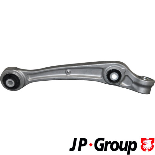 PartzBiz CE: 1140107480-Control Arm/Trailing Arm, wheel suspension PartzBiz CE: 1140107480-Control Arm/Trailing Arm, wheel suspension