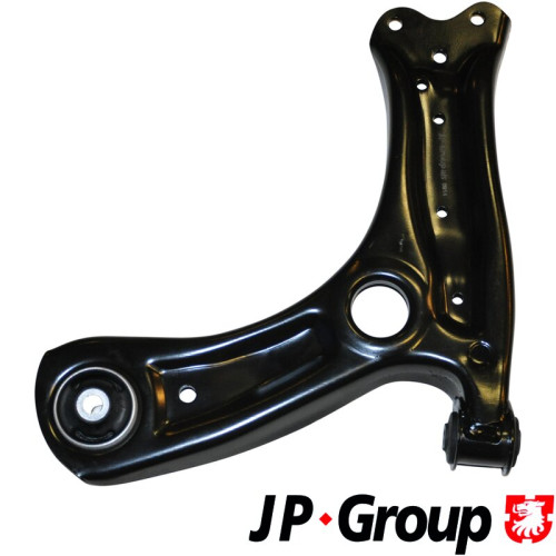 PartzBiz CE: 1140107570-Control Arm/Trailing Arm, wheel suspension PartzBiz CE: 1140107570-Control Arm/Trailing Arm, wheel suspension