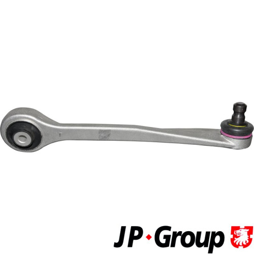 PartzBiz CE: 1140108880-Control Arm/Trailing Arm, wheel suspension PartzBiz CE: 1140108880-Control Arm/Trailing Arm, wheel suspension