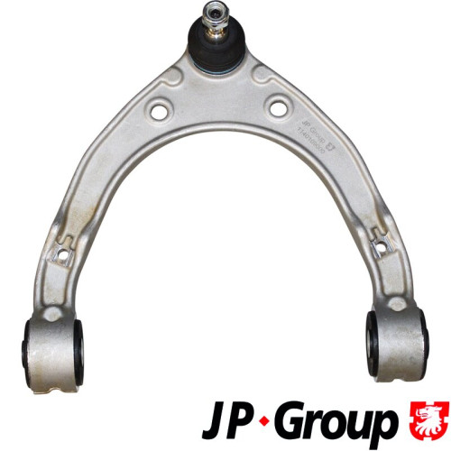 PartzBiz CE: 1140109000-Control Arm/Trailing Arm, wheel suspension PartzBiz CE: 1140109000-Control Arm/Trailing Arm, wheel suspension