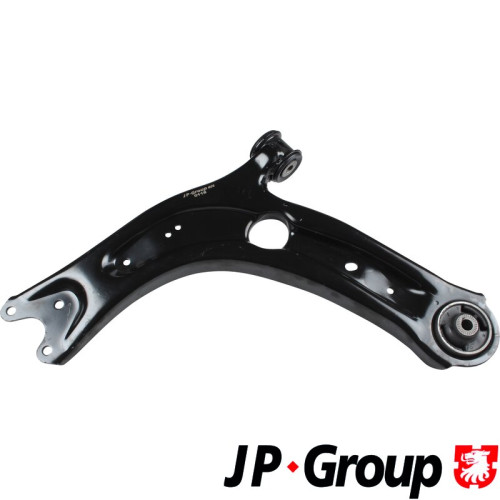 PartzBiz CE: 1140109670-Control Arm/Trailing Arm, wheel suspension PartzBiz CE: 1140109670-Control Arm/Trailing Arm, wheel suspension
