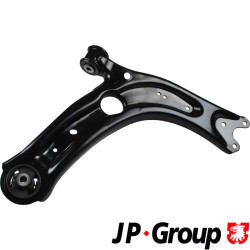 PartzBiz CE 1140109680 - Control Arm/Trailing Arm, wheel suspension