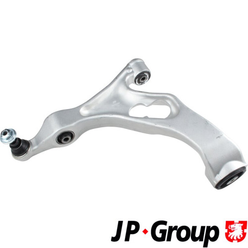PartzBiz CE: 1140109780-Control Arm/Trailing Arm, wheel suspension PartzBiz CE: 1140109780-Control Arm/Trailing Arm, wheel suspension