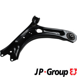 PartzBiz CE 1140110470 - Control Arm/Trailing Arm, wheel suspension