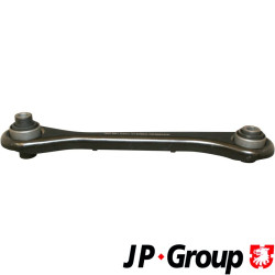 PartzBiz CE 1150200280 - Control Arm/Trailing Arm, wheel suspension