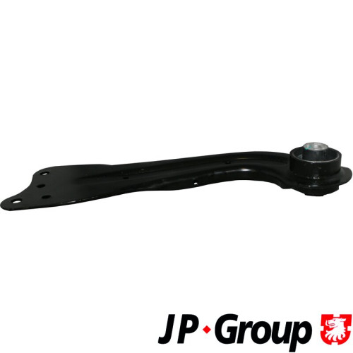 PartzBiz CE: 1150200370-Control Arm/Trailing Arm, wheel suspension