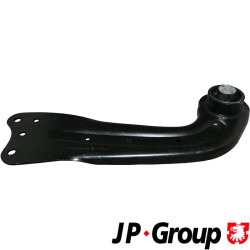PartzBiz CE 1150200380 - Control Arm/Trailing Arm, wheel suspension