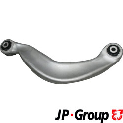 PartzBiz CE 1150200670 - Control Arm/Trailing Arm, wheel suspension