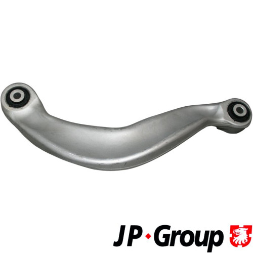 PartzBiz CE: 1150200680-Control Arm/Trailing Arm, wheel suspension