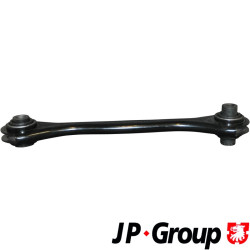 PartzBiz CE 1150201100 - Control Arm/Trailing Arm, wheel suspension