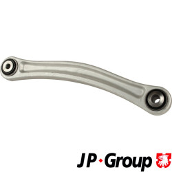PartzBiz CE 1150201280 - Control Arm/Trailing Arm, wheel suspension