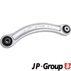 PartzBiz CE 1150201300 - Control Arm/Trailing Arm, wheel suspension