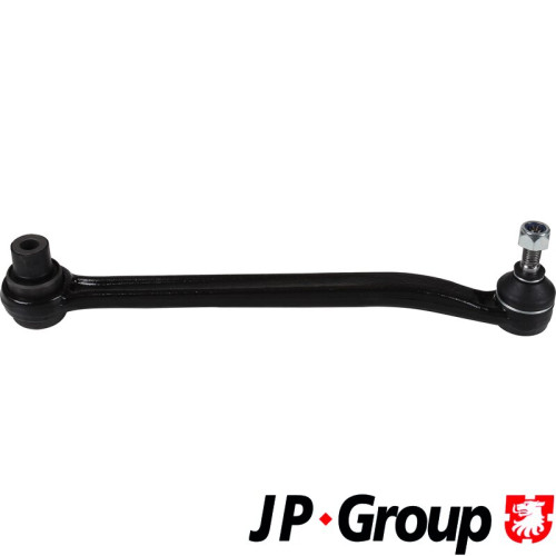 PartzBiz CE: 1150201800-Control Arm/Trailing Arm, wheel suspension PartzBiz CE: 1150201800-Control Arm/Trailing Arm, wheel suspension