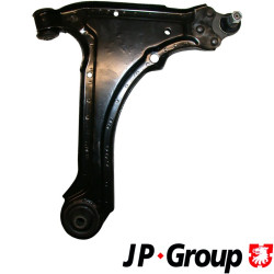 PartzBiz CE 1240100780 - Control Arm/Trailing Arm, wheel suspension PartzBiz CE 1240100780 - Control Arm/Trailing Arm, wheel suspension