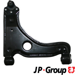 PartzBiz CE 1240101080 - Control Arm/Trailing Arm, wheel suspension PartzBiz CE 1240101080 - Control Arm/Trailing Arm, wheel suspension