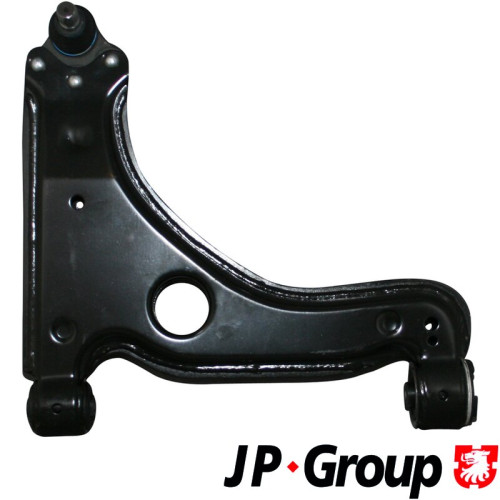 PartzBiz CE: 1240101080-Control Arm/Trailing Arm, wheel suspension PartzBiz CE: 1240101080-Control Arm/Trailing Arm, wheel suspension