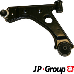 PartzBiz CE 1240101170 - Control Arm/Trailing Arm, wheel suspension PartzBiz CE 1240101170 - Control Arm/Trailing Arm, wheel suspension